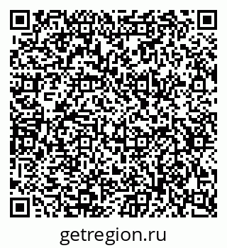 79634645893