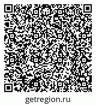 79634645895