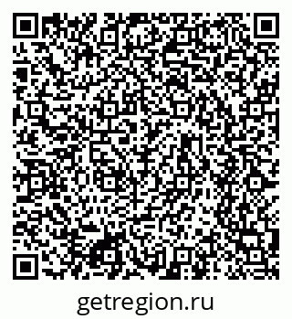79634645898