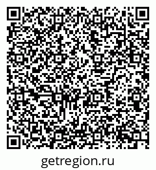 79634645902