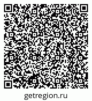 79634645903