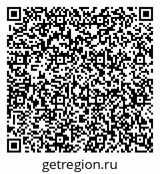 79634645904