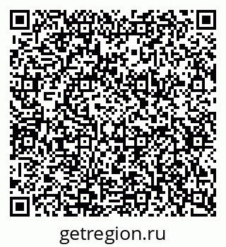 79634645905