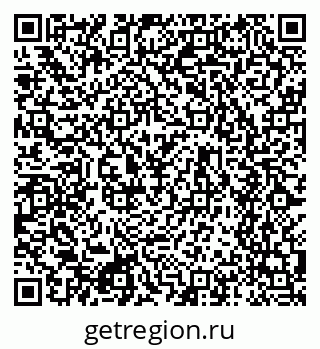 79634645907
