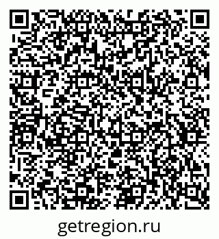 79634645909
