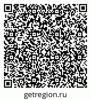 79634645910