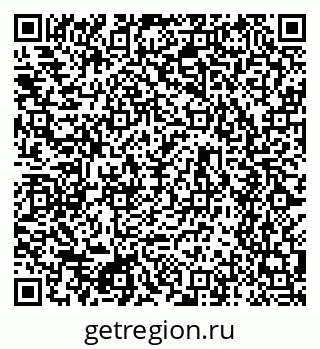 79634645911