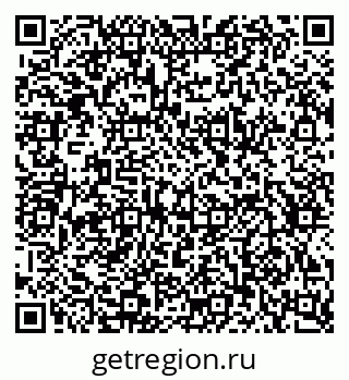79634645912