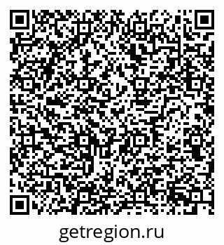 79634645913