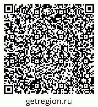 79634645915