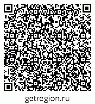 79634645916