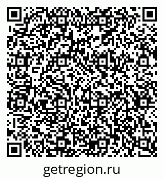 79634645917