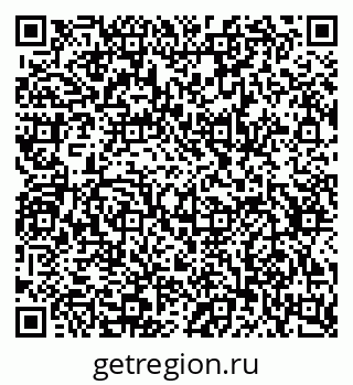79634645918