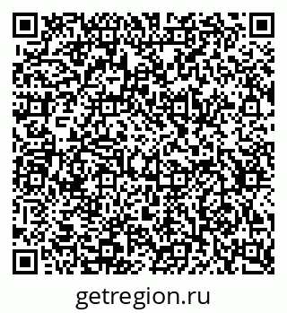 79634645922