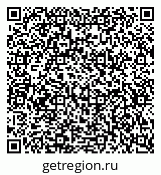 79634645923