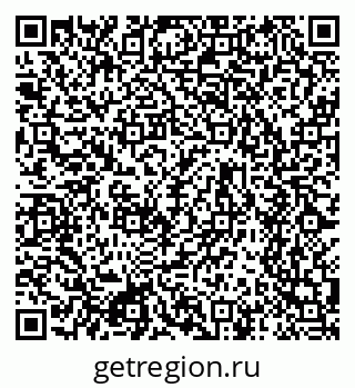 79634645924
