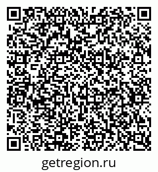 79634645926