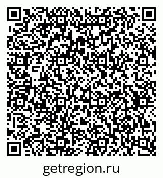 79634645928