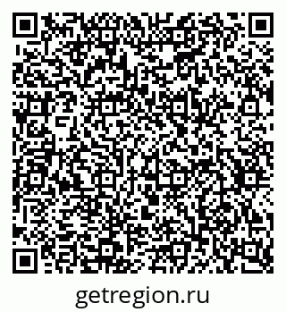 79634645930