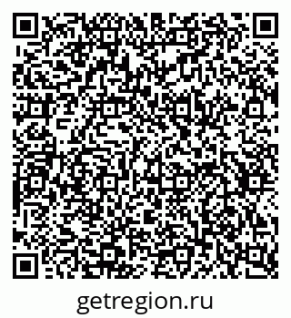 79634645933