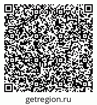 79634645934