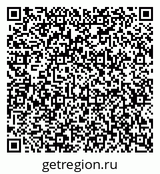 79634645935