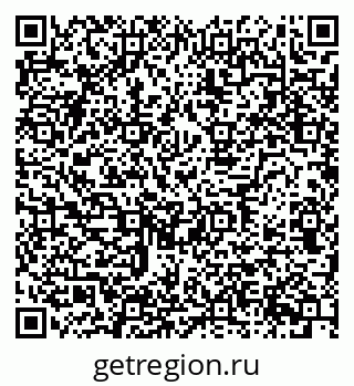 79634645936