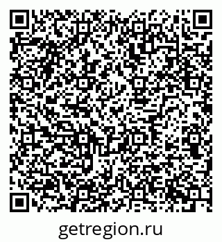 79634645938