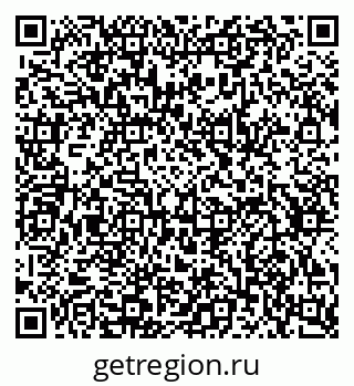 79634645939