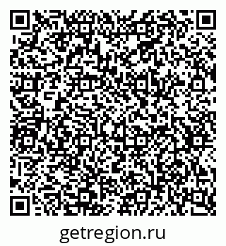 79634645940
