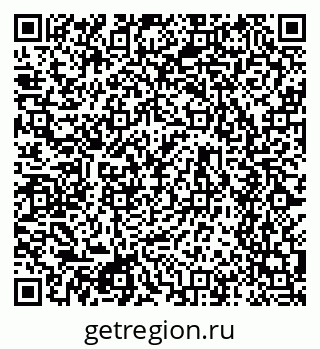 79634645942