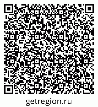 79634645944