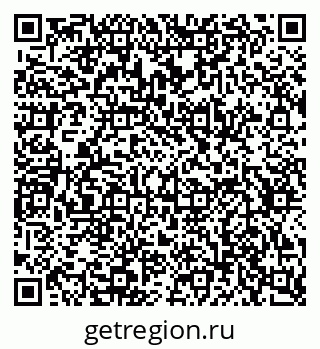 79634645945