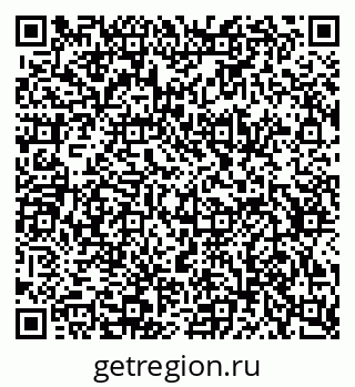 79634645947