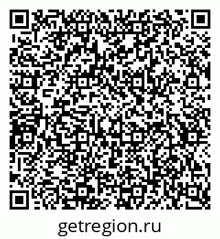 79634645948