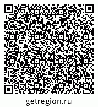 79634645950