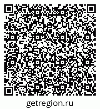 79634645951