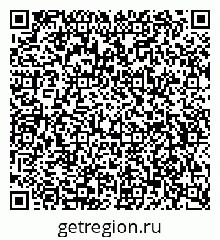 79634645954