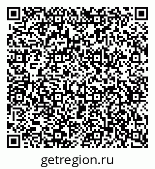 79634645955