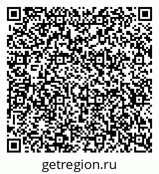 79634645956