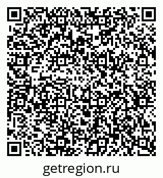 79634645957
