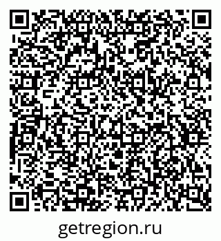 79634645960