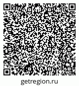 79634645962