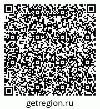 79634645963