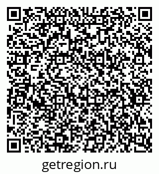 79634645964