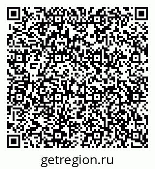 79634645965
