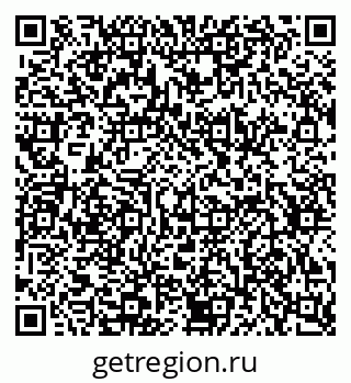 79634645967