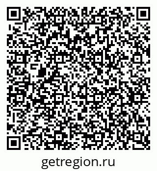 79634645969