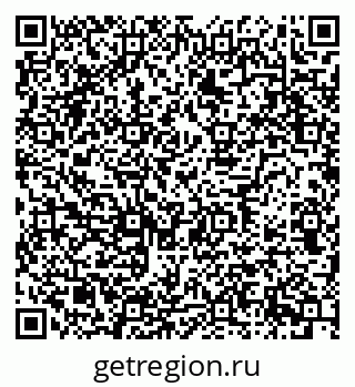 79634645970