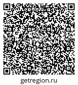 79634645972